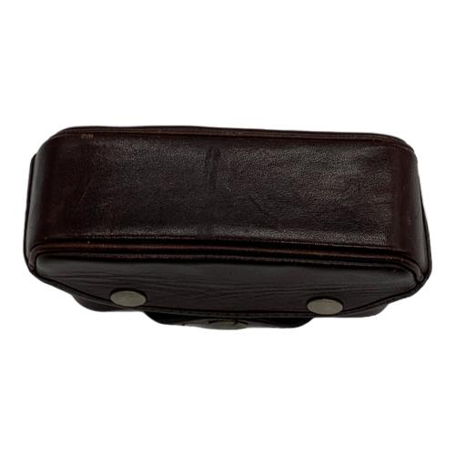 NKON フィルムカメラ 35Ti 通電確認済み