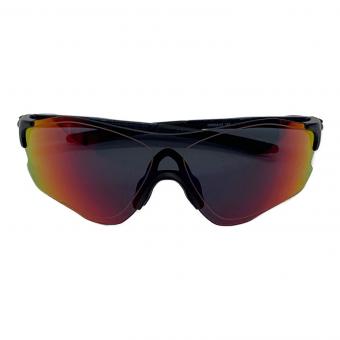 OAKLEY (オークリー) EVZero Path サングラス 〇〇9313-0２25