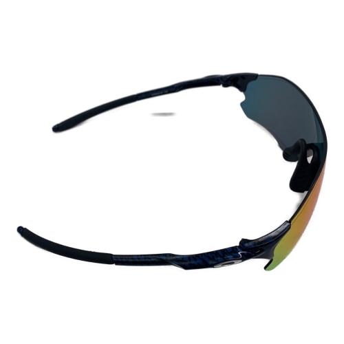 OAKLEY (オークリー) EVZero Path サングラス 〇〇9313-0２25
