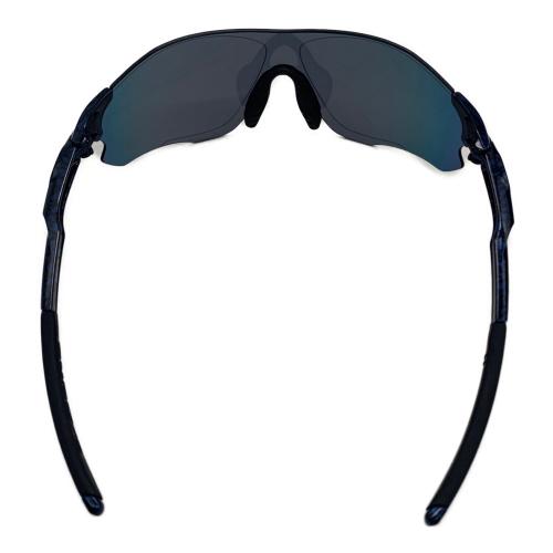OAKLEY (オークリー) EVZero Path サングラス 〇〇9313-0２25