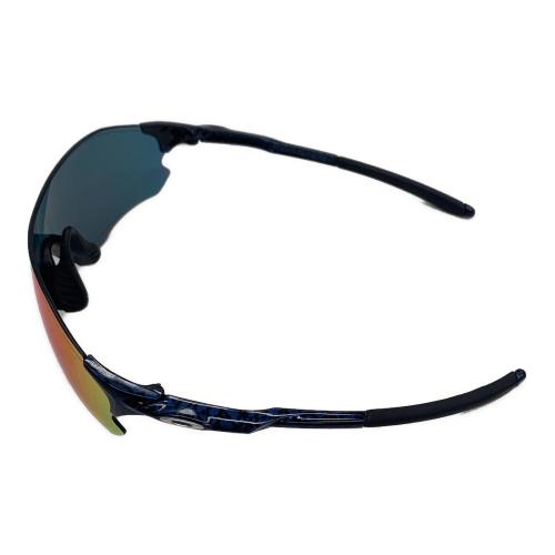OAKLEY (オークリー) EVZero Path サングラス 〇〇9313-0２25