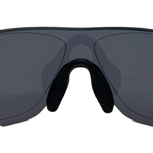 OAKLEY (オークリー) EVZero Path サングラス 〇〇9313-0２25