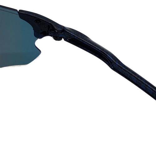OAKLEY (オークリー) EVZero Path サングラス 〇〇9313-0２25