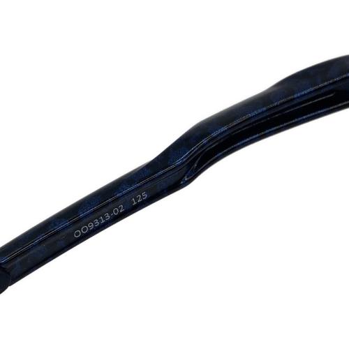 OAKLEY (オークリー) EVZero Path サングラス 〇〇9313-0２25