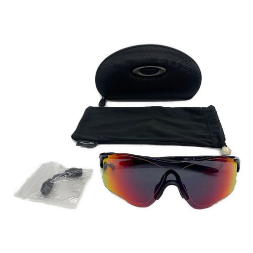OAKLEY (オークリー) EVZero Path サングラス 〇〇9313-0２25