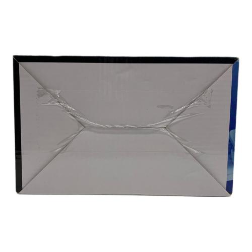 鬼滅の刃 (キメツノヤイバ) 猗窩座 フィギュア ラストワン賞