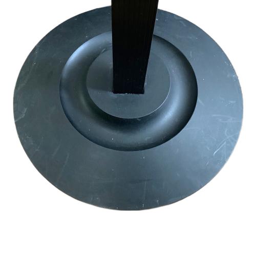 Kartell (カルテル) コートハンガー ブラック