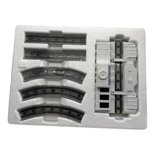 TAKARA TOMY (タカラトミー) リニアライナー 超電導リニア L0系スペシャルセット 模型