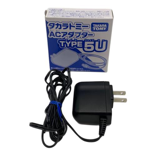 TAKARA TOMY (タカラトミー) リニアライナー 超電導リニア L0系スペシャルセット 模型