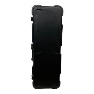 SKB (エスケービー) ギターケース ハードケース