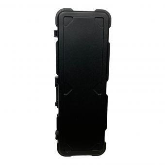 SKB (エスケービー) ギターケース ハードケース