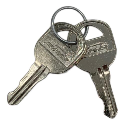 SKB (エスケービー) ギターケース ハードケース