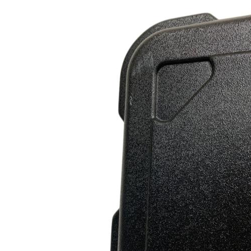 SKB (エスケービー) ギターケース ハードケース