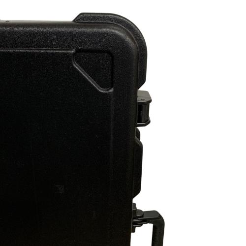 SKB (エスケービー) ギターケース ハードケース