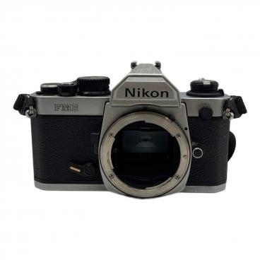 カテゴリ：アンティーク・フィルムカメラ｜在庫：あり】商品一覧｜中古