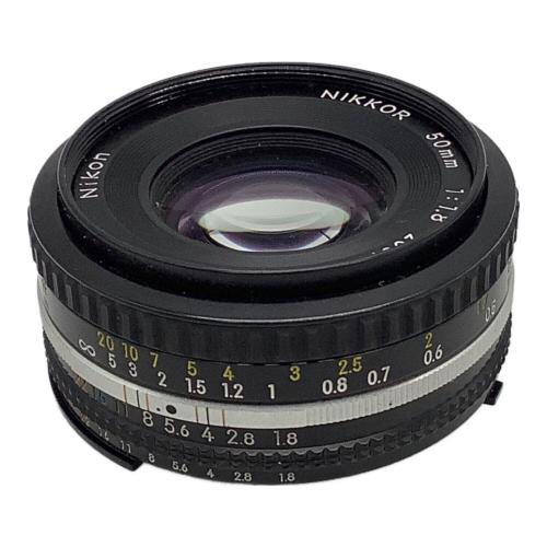 Nikon (ニコン) 一眼レフカメラ EM 本体のみ