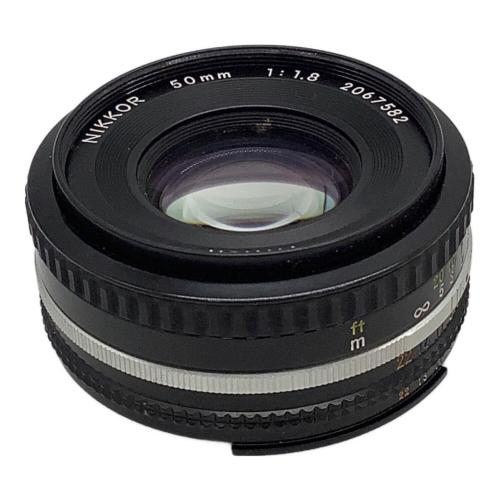 Nikon (ニコン) 一眼レフカメラ EM 本体のみ