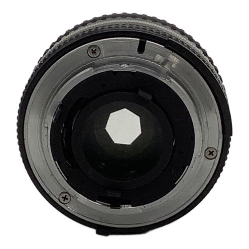 Nikon (ニコン) 一眼レフカメラ EM 本体のみ