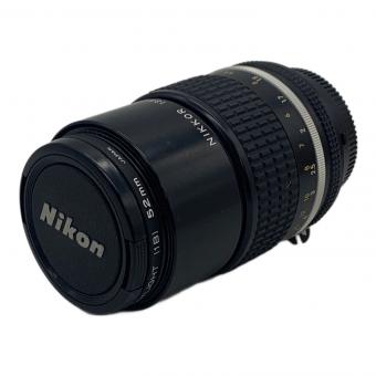Nikon (ニコン) ズームレンズ NIKKOR