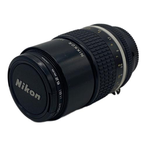 Nikon (ニコン) ズームレンズ NIKKOR