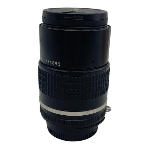 Nikon (ニコン) ズームレンズ NIKKOR