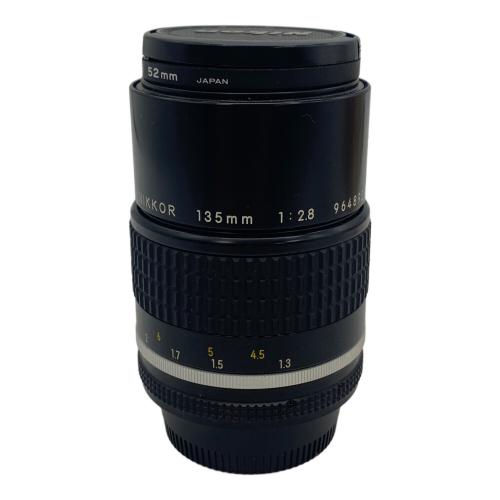 Nikon (ニコン) ズームレンズ NIKKOR