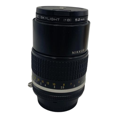 Nikon (ニコン) ズームレンズ NIKKOR