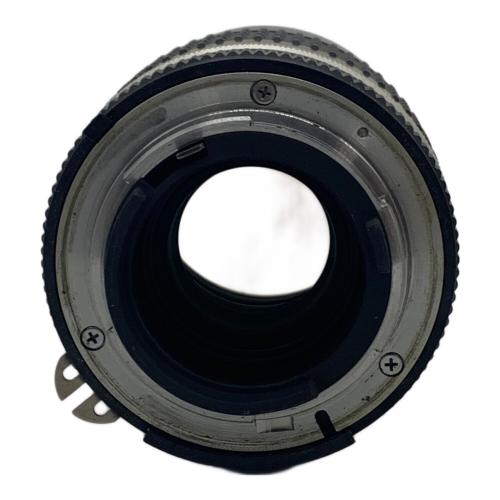Nikon (ニコン) ズームレンズ NIKKOR