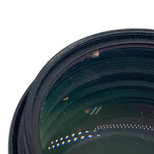 Nikon (ニコン) ズームレンズ NIKKOR