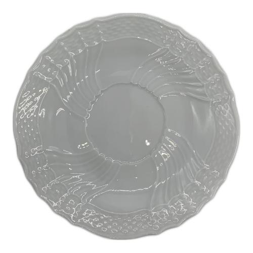 RICHARD GINORI (リチャードジノリ) カップ&ソーサー ベッキオ・ホワイト