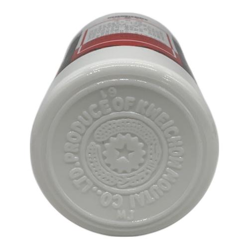 MOUTAI (-) 天女ラベル 貴州茅台酒 2024 グラス付 500ml