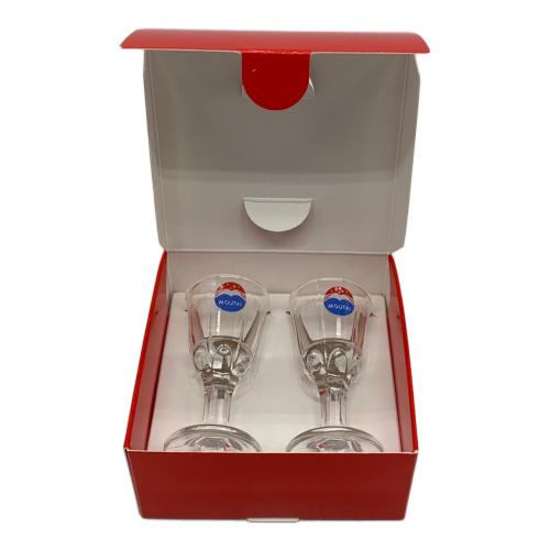 MOUTAI (-) 天女ラベル 貴州茅台酒 2024 グラス付 500ml