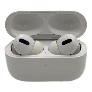 Apple (アップル) AirPods Pro(第1世代) A2083 A2084