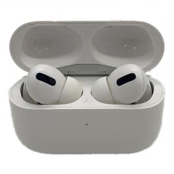 Apple (アップル) AirPods Pro(第1世代) A2083 A2084