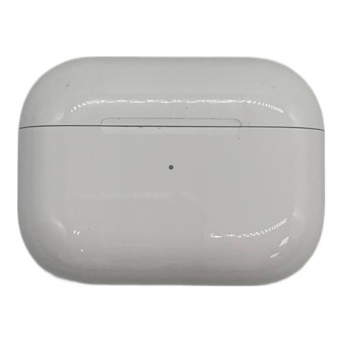 Apple (アップル) AirPods Pro(第1世代) A2083 A2084