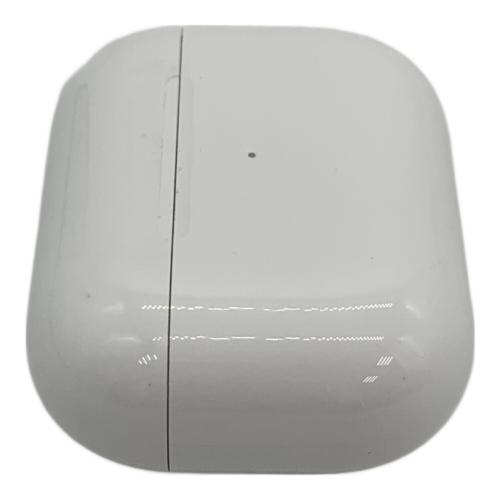 Apple (アップル) AirPods Pro(第1世代) A2083 A2084