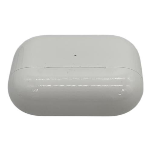 Apple (アップル) AirPods Pro(第1世代) A2083 A2084