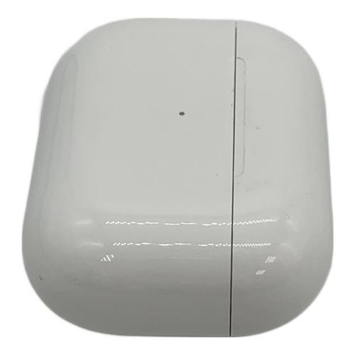 Apple (アップル) AirPods Pro(第1世代) A2083 A2084