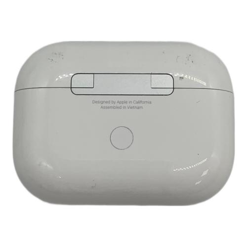 Apple (アップル) AirPods Pro(第1世代) A2083 A2084