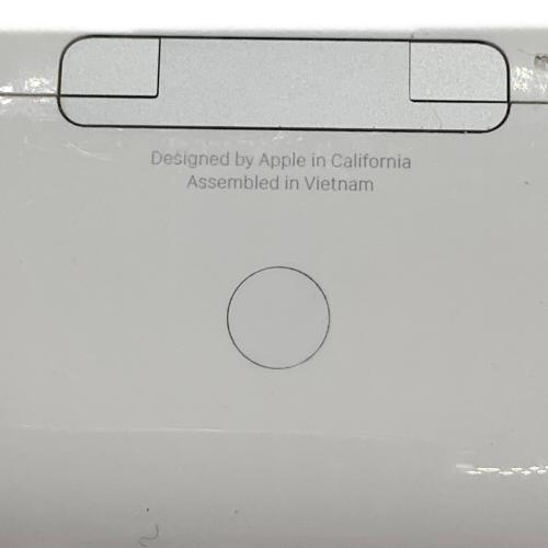 Apple (アップル) AirPods Pro(第1世代) A2083 A2084