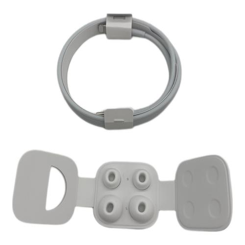 Apple (アップル) AirPods Pro(第1世代) A2083 A2084