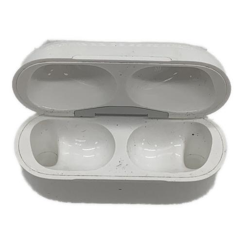 Apple (アップル) AirPods Pro(第1世代) A2083 A2084