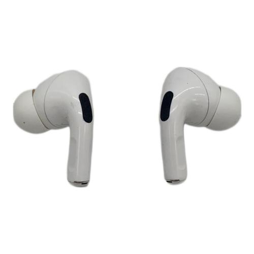 Apple (アップル) AirPods Pro(第1世代) A2083 A2084