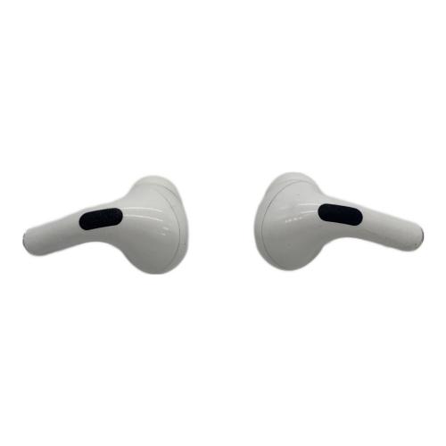 Apple (アップル) AirPods Pro(第1世代) A2083 A2084
