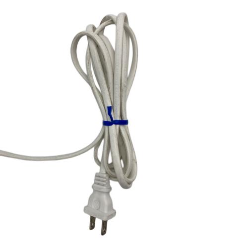 Sonos One スピーカー GEN2