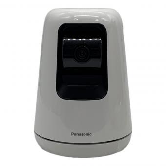 Panasonic (パナソニック) ベビーカメラ KX-HBC200-W