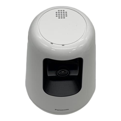 Panasonic (パナソニック) ベビーカメラ KX-HBC200-W