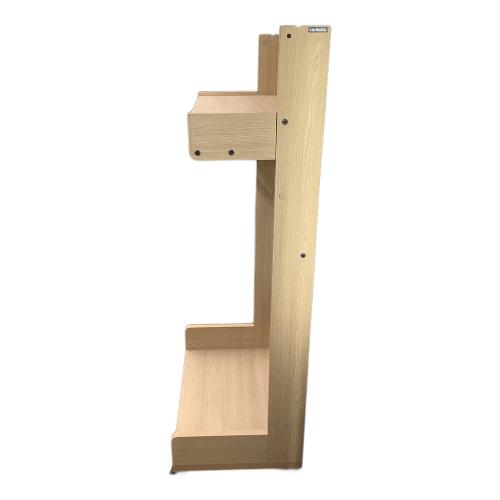 karimoku (カリモク) ハンガーラック AT5511 60 ナチュラル