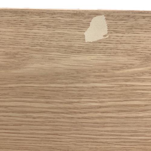 karimoku (カリモク) ハンガーラック AT5511 60 ナチュラル