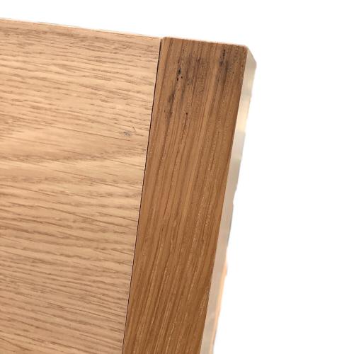 karimoku (カリモク) ハンガーラック AT5511 60 ナチュラル